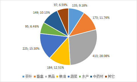 圖片4.png