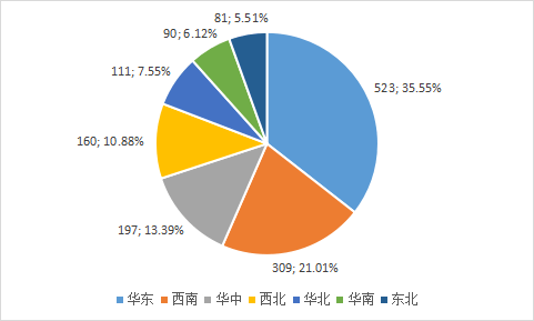 圖片3.png