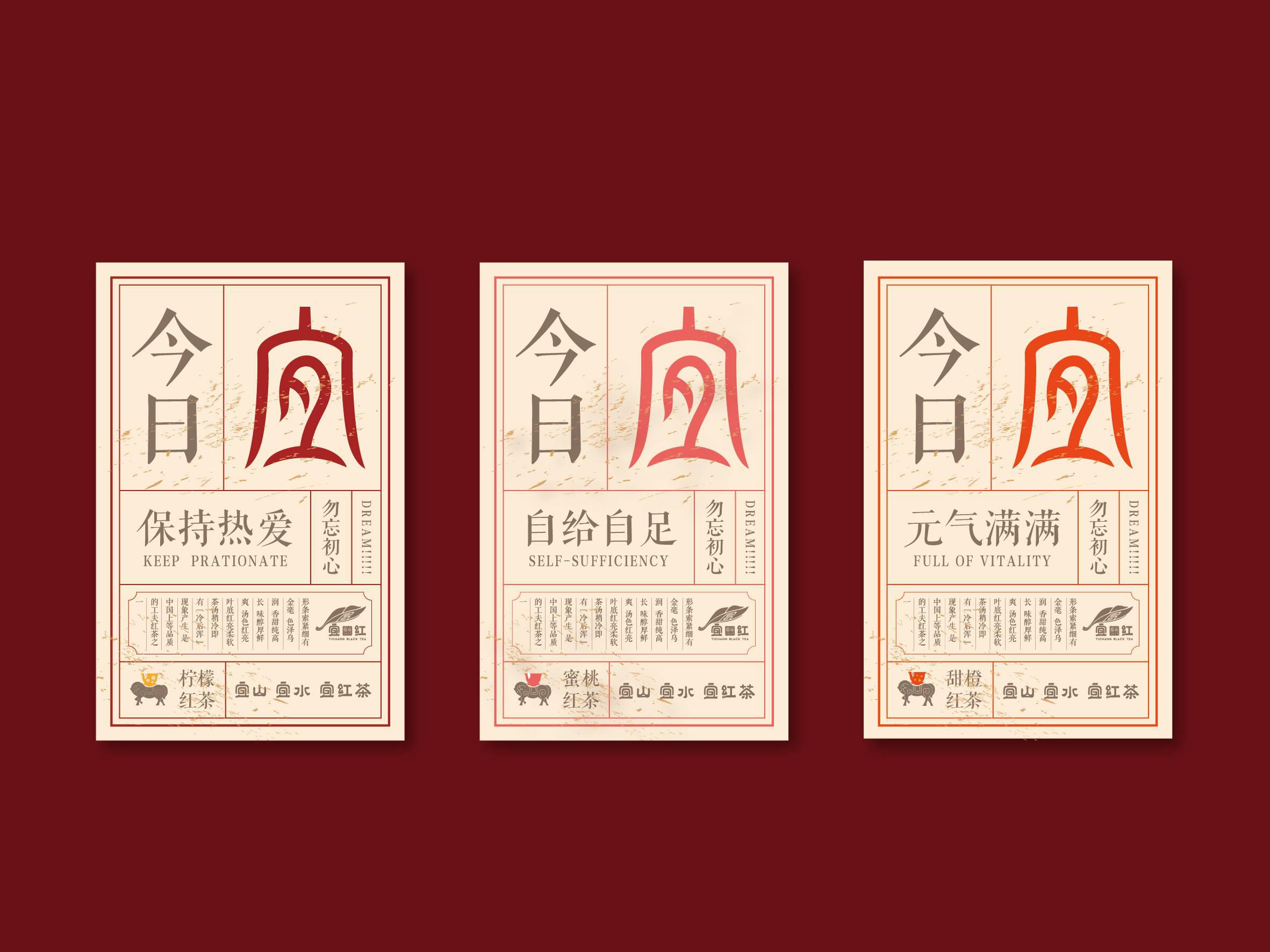 微信圖片_20220401161942.jpg