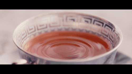 微信圖片_20220401161910.gif