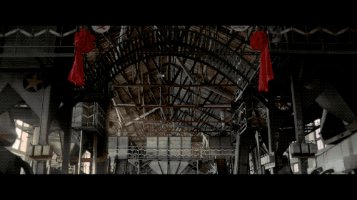 微信圖片_20220401161905.gif