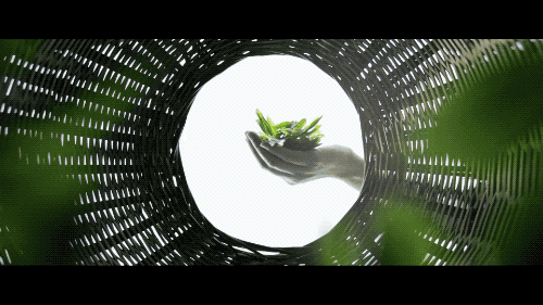 微信圖片_20220401161856.gif