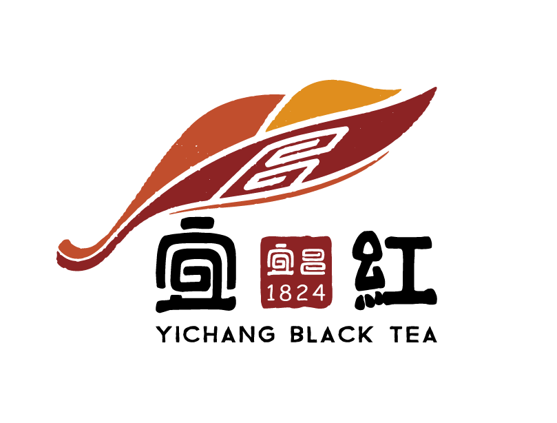 微信圖片_20220401161640.png