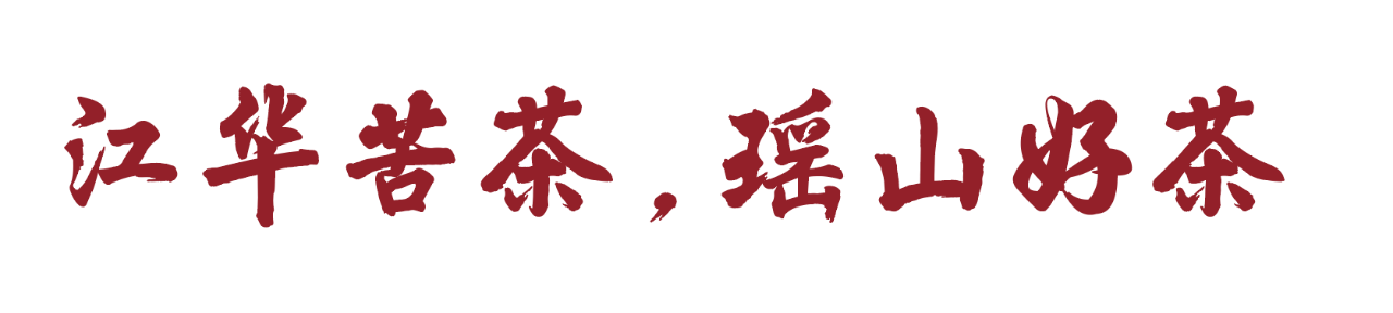 微信圖片_20220409102849.png