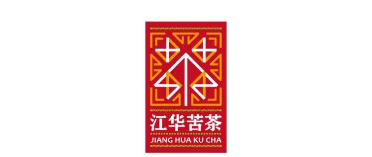 微信圖片_20220409102853.jpg