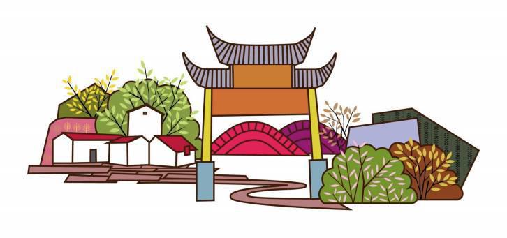 微信圖片_20220409112429.jpg