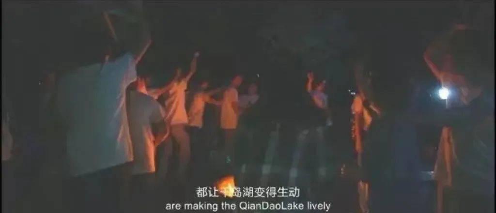 微信圖片_20220409112338.jpg