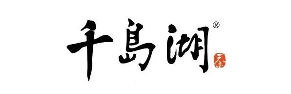 微信圖片_20220409112239.jpg