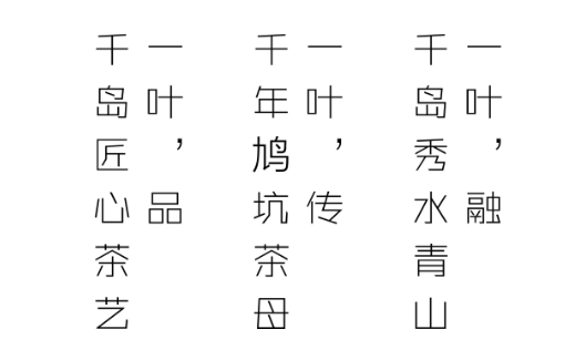 微信圖片_20220409112248.png