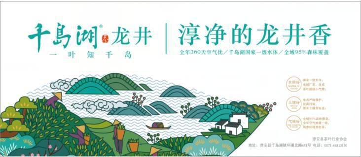 微信圖片_20220409112305.jpg
