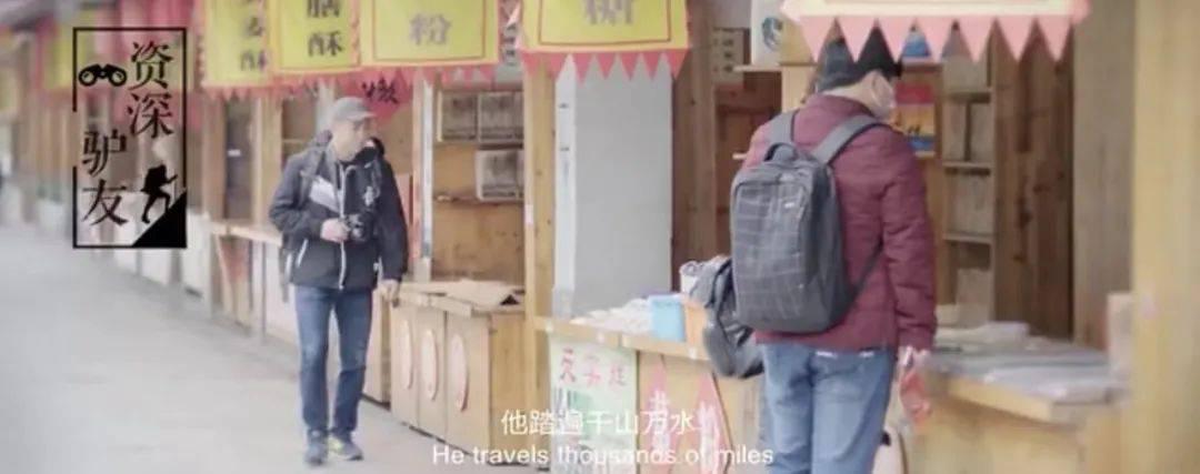 微信圖片_20220409112334.jpg