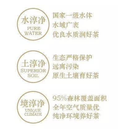 微信圖片_20220409112309.jpg