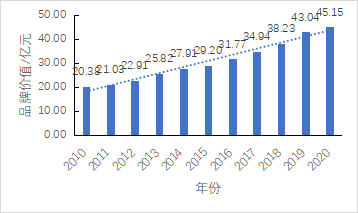 微信圖片_20220409130336.png