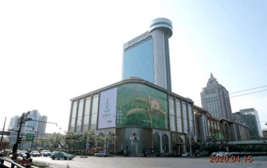 微信圖片_20220409130331.png