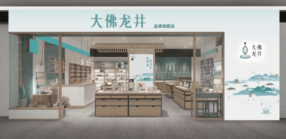 微信圖片_20220409130254.png