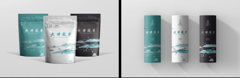 微信圖片_20220409130239.png