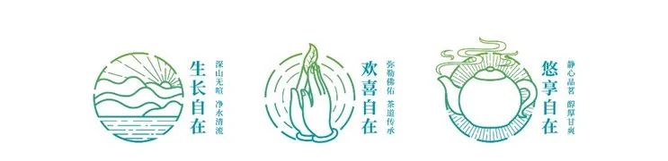 微信圖片_20220409130224.jpg