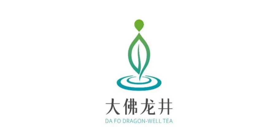 微信圖片_20220409130217.jpg