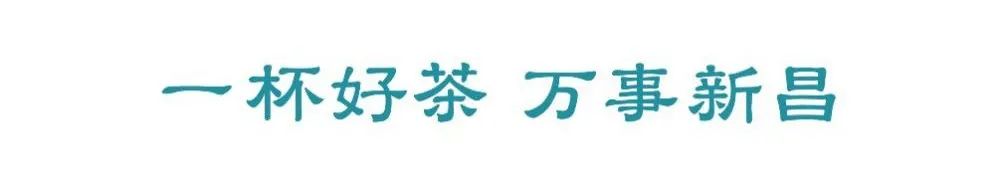 微信圖片_20220409130212.jpg
