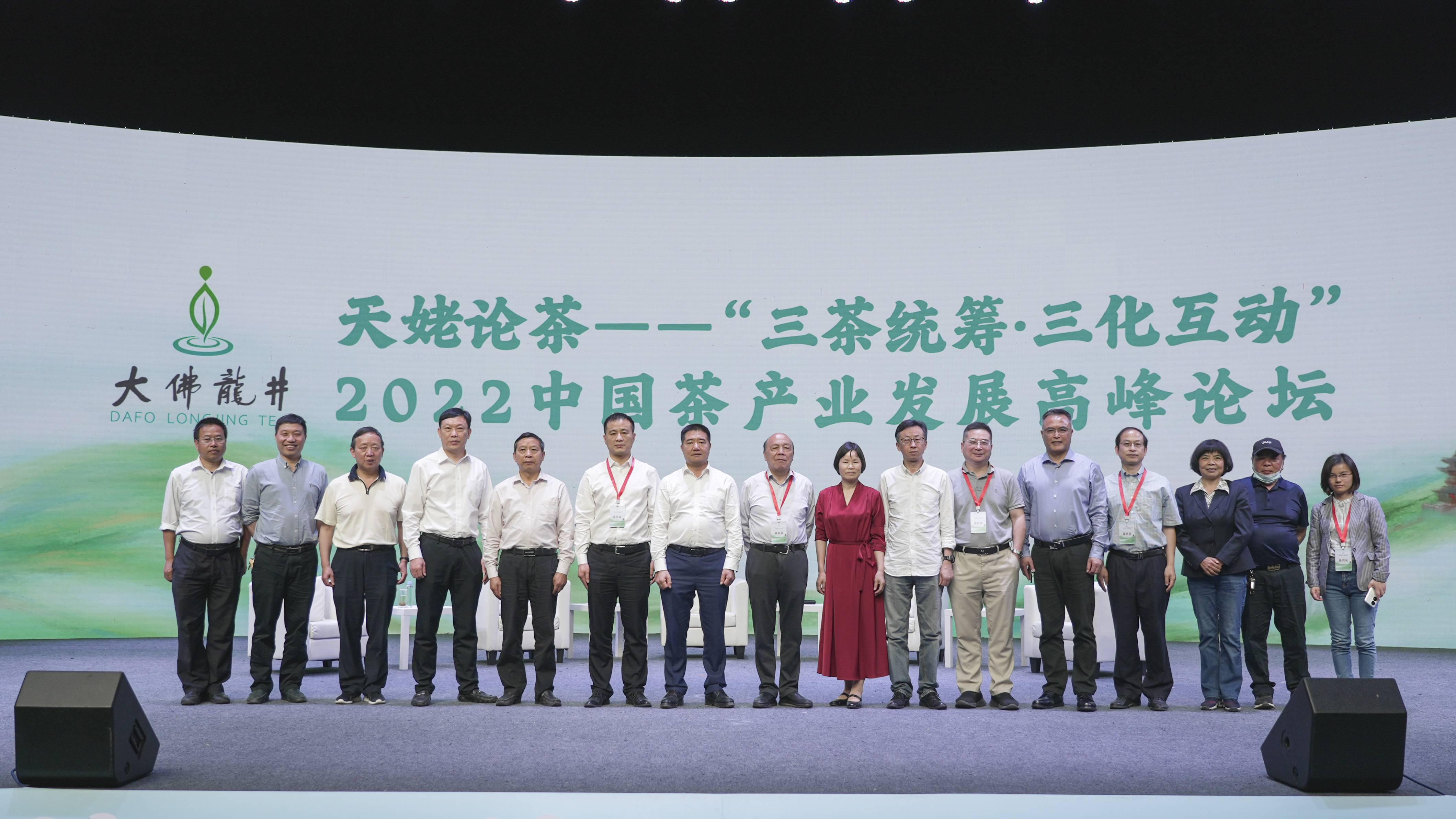 微信圖片_20220414090543.jpg