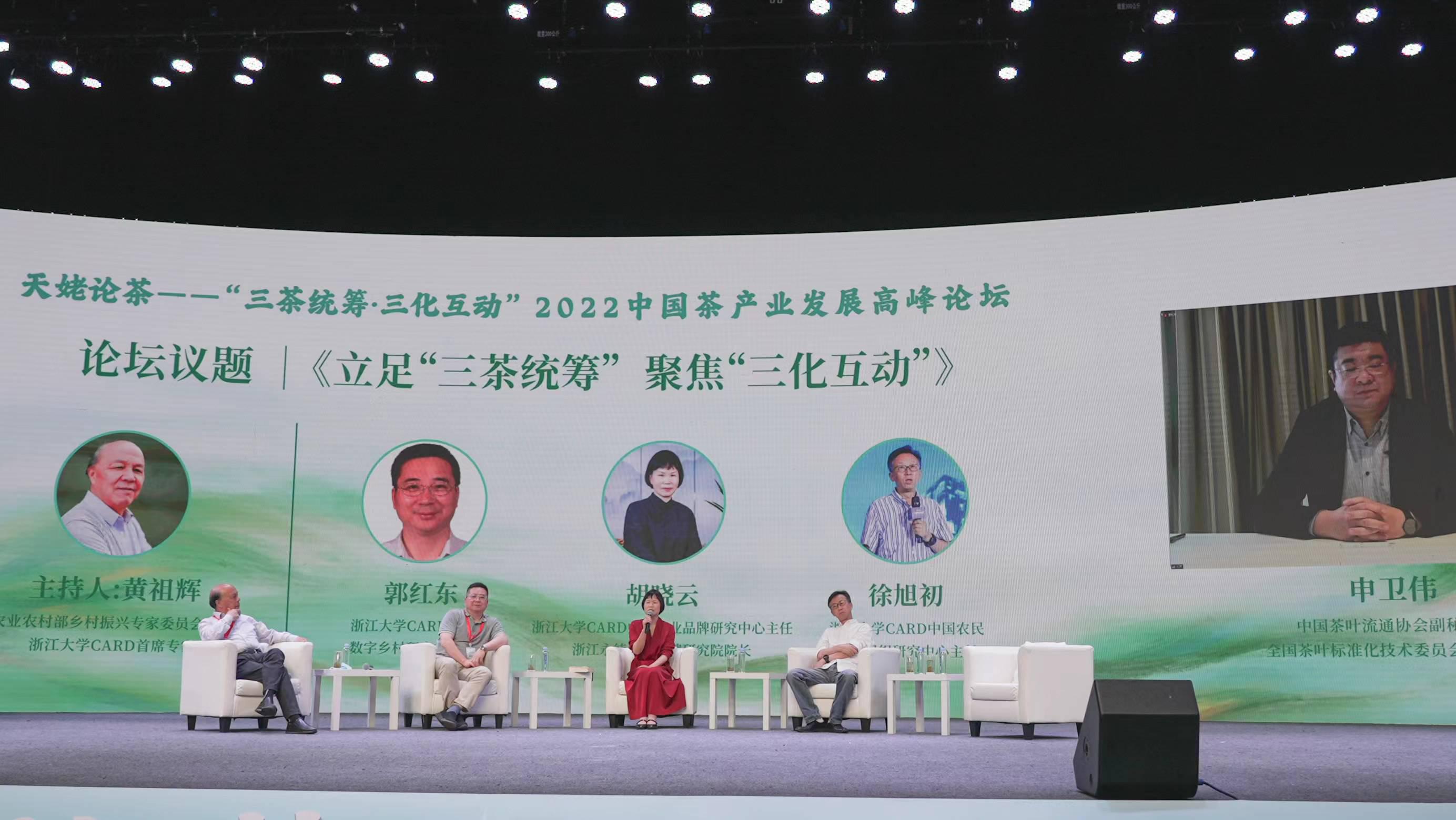 微信圖片_20220414090614.jpg