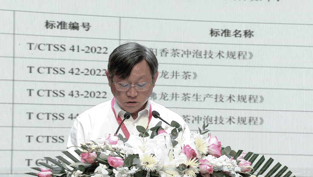 微信圖片_20220414093319.png