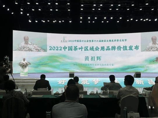 微信圖片_20220414093514.png