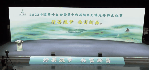 微信圖片_20220414093241.png