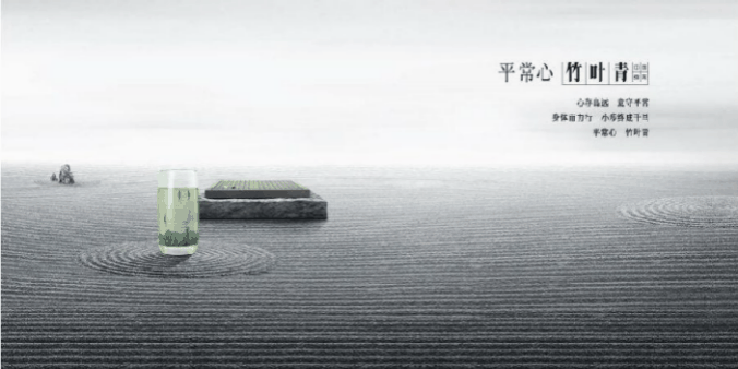 微信圖片_20220415151110.png