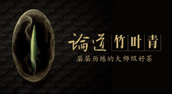 微信圖片_20220415151114.png