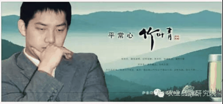 微信圖片_20220415151123.png