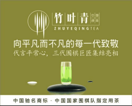 微信圖片_20220415151127.png