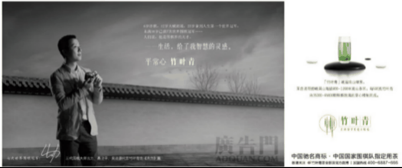 微信圖片_20220415151133.png