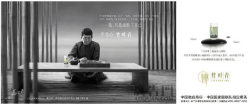 微信圖片_20220415151136.png