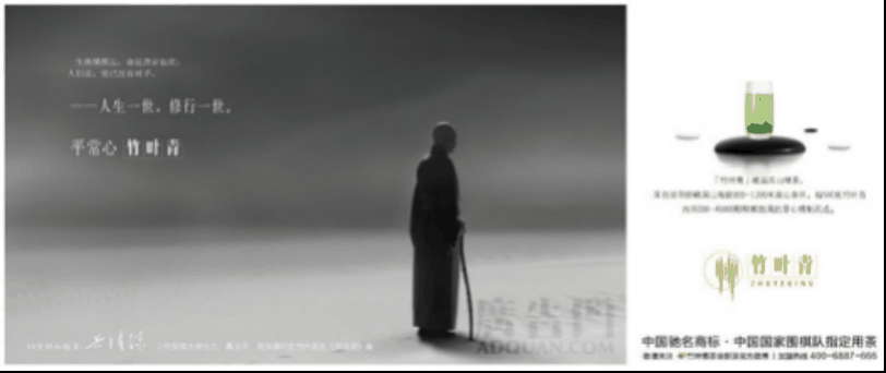微信圖片_20220415151140.png