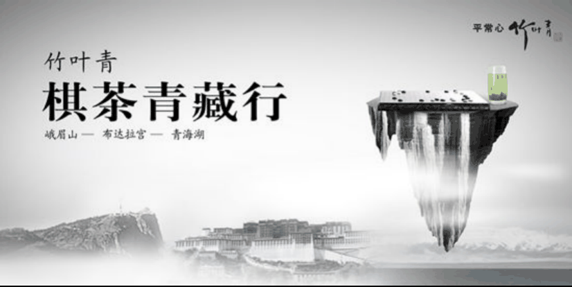 微信圖片_20220415151144.png