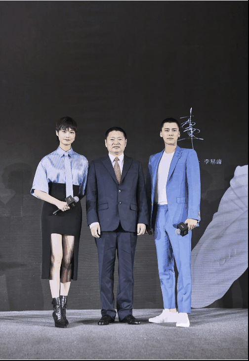 微信圖片_20220415151414.png