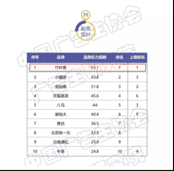 微信圖片_20220415151427.png