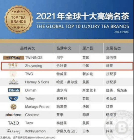 微信圖片_20220415151431.png