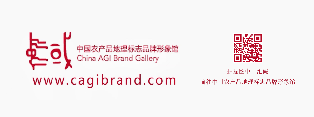 微信圖片_20220424124647.png