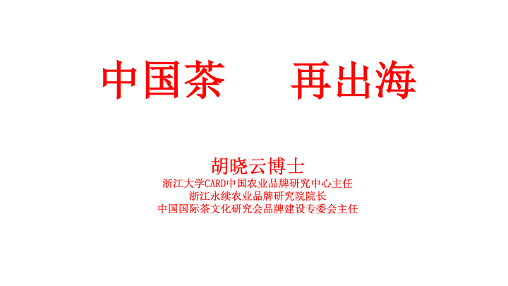 微信圖片_20220424125441.png