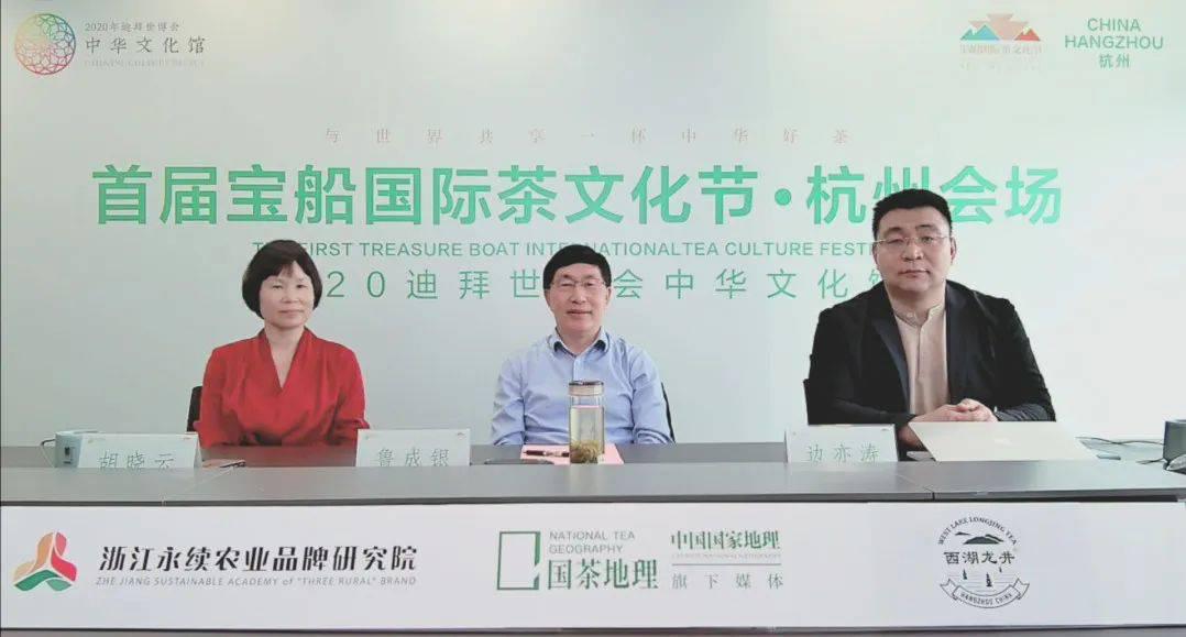 微信圖片_20220424125427.jpg