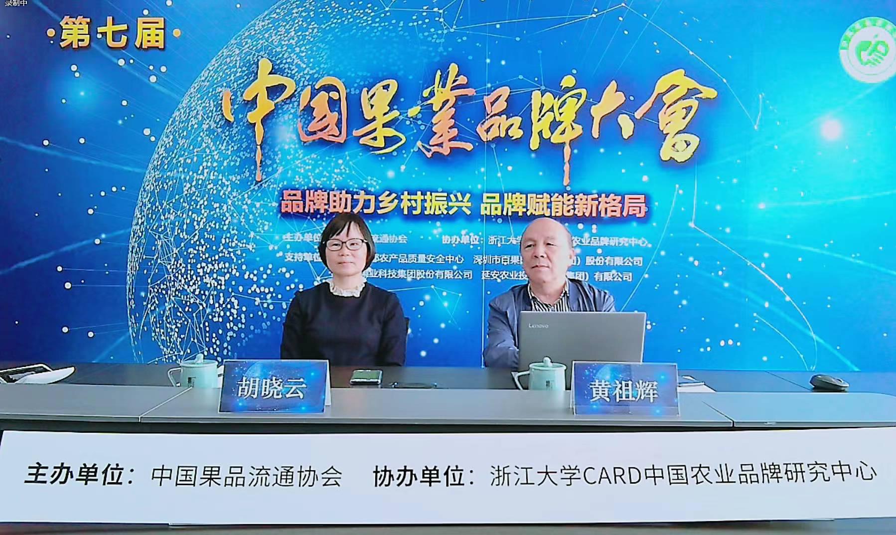 微信圖片_20220510172434.jpg