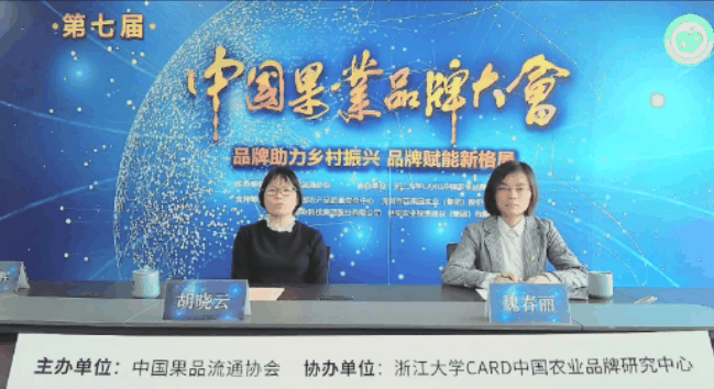 圖片7.png