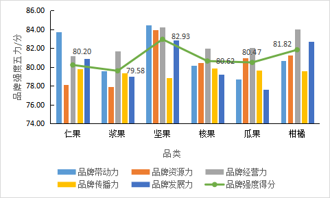 圖片20.png