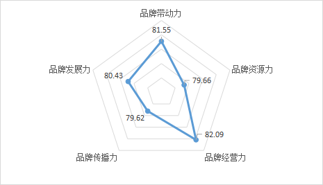 圖片19.png