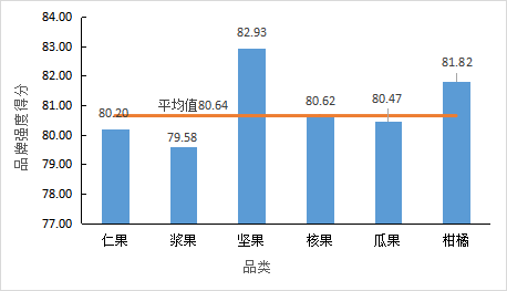 圖片18.png