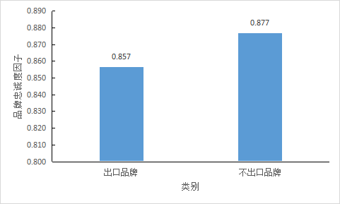 圖片17.png