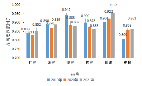 圖片16.png