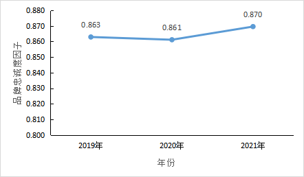 圖片15.png